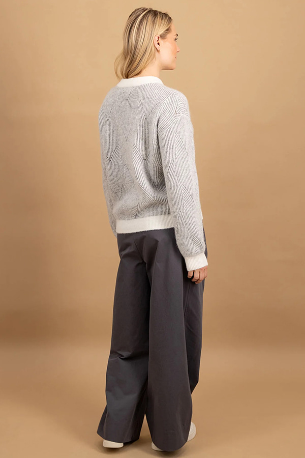 ΠΛΕΚΤΟ FYNCH-HATTON - 902